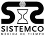 Sistemco Chess Timers